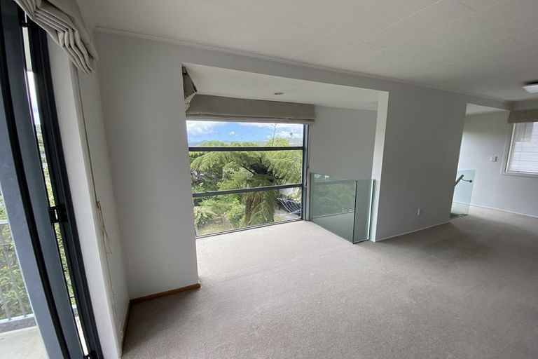 Photo of property in 48 Croydon Street, Karori, Wellington, 6012