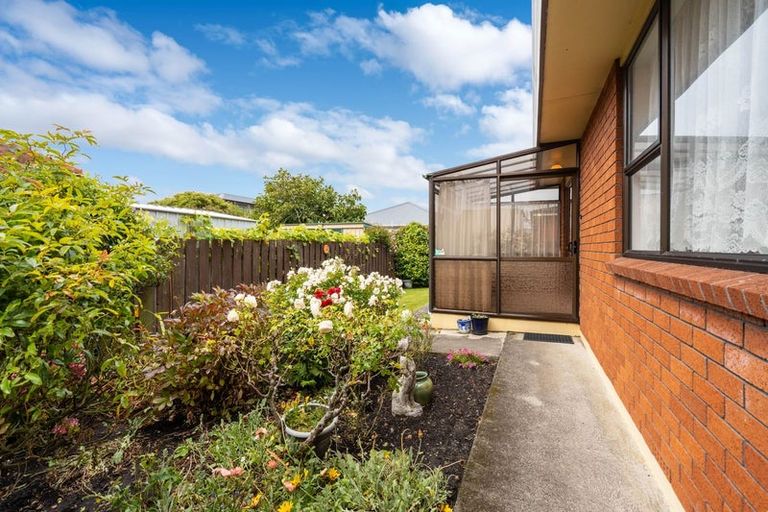 Photo of property in 65b Queens Drive, Saint Kilda, Dunedin, 9012