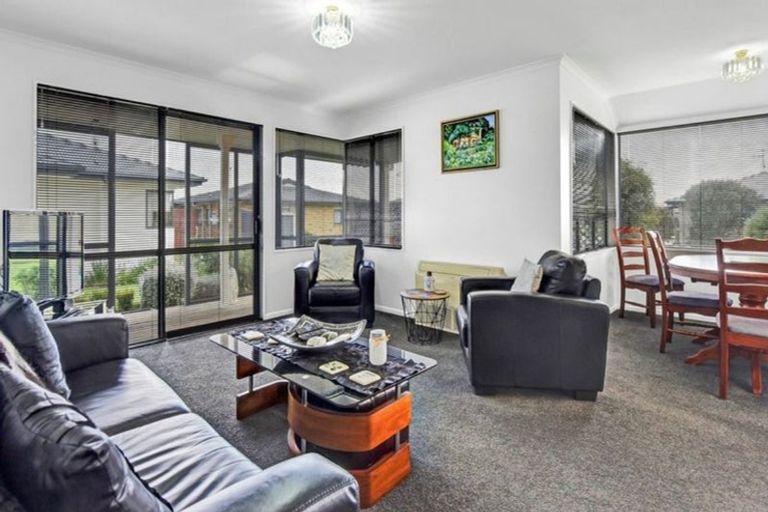 Photo of property in 15 Hawthorn Way, Richmond, 7020