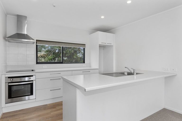 Photo of property in 3/33 Miro Street, Mount Maunganui, 3116