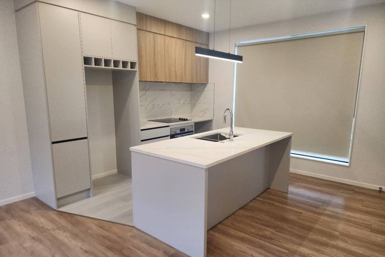 Photo of property in 4/2 Miami Street, Mangere East, Auckland, 2024