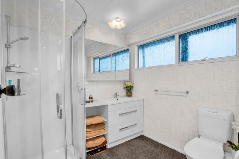 Photo of property in 34 Hunt Road, Pembroke, Stratford, 4391