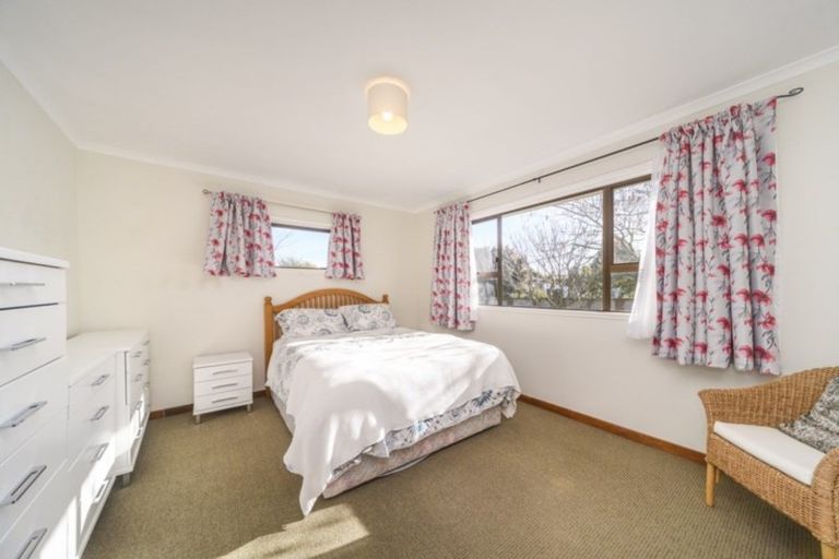 Photo of property in 20 Nottingham Avenue, Awapuni, Palmerston North, 4412