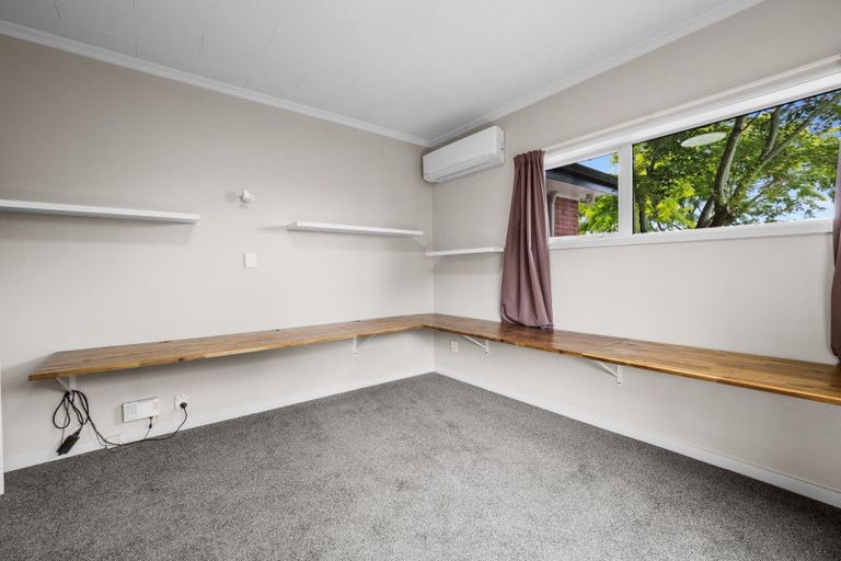 Photo of property in 25 Reid Crescent, Allenton, Ashburton, 7700