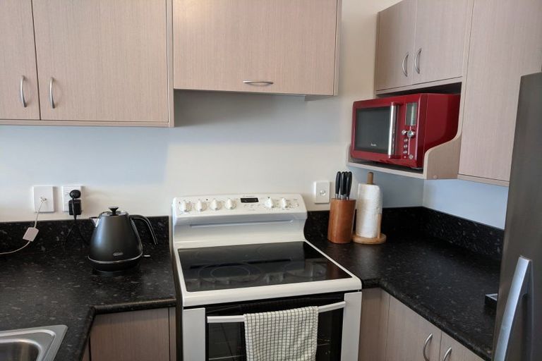 Photo of property in 1/14f Tireti Road, Titahi Bay, Porirua, 5022