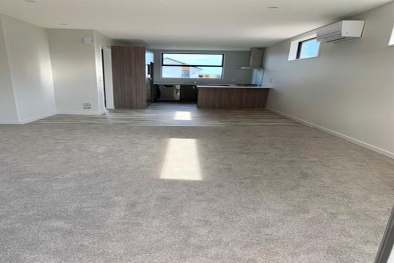 Photo of property in 22 Horoeka Street, Avonhead, Christchurch, 8042