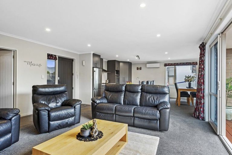 Photo of property in 23 Rapley Street, Kaiapoi, 7630