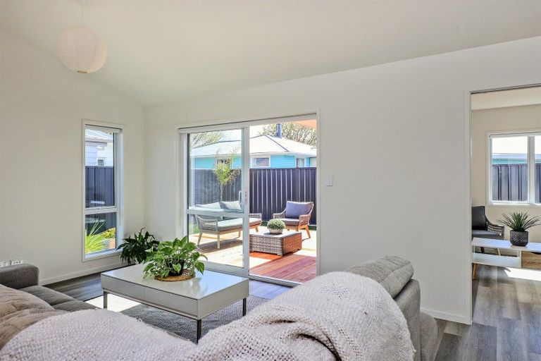 Photo of property in 100 King Street, Taradale, Napier, 4112