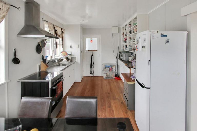 Photo of property in 15 Dunn Street, Kaitaia, 0410