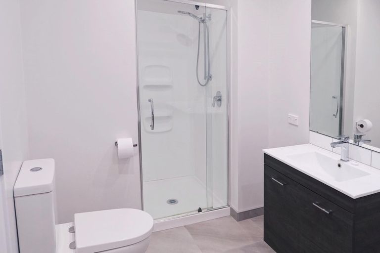 Photo of property in 24 Spotted Dove Road, Hobsonville, Auckland, 0616