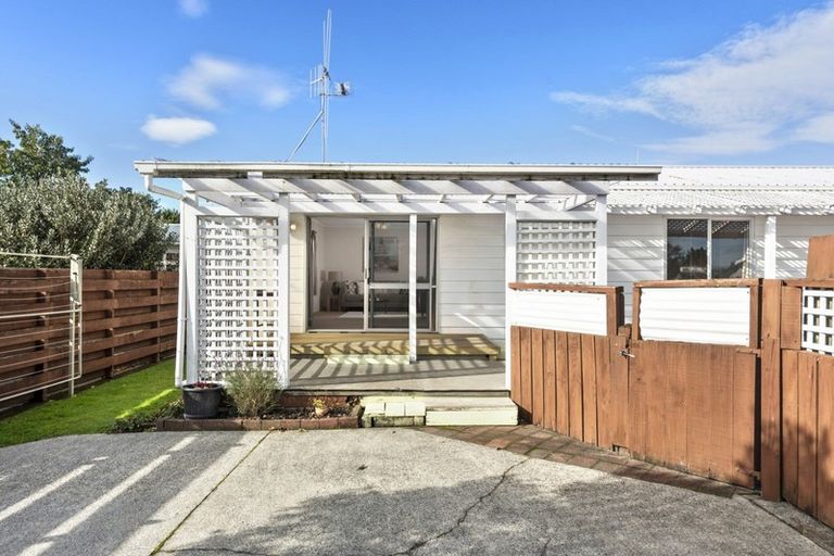 Photo of property in 186a Greerton Road, Greerton, Tauranga, 3112