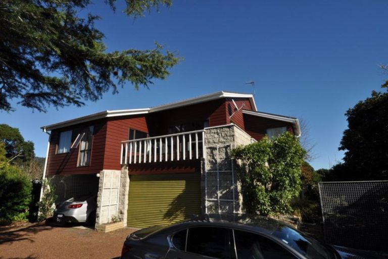 Photo of property in 62 Pauanui Boulevard, Pauanui, Hikuai, 3579