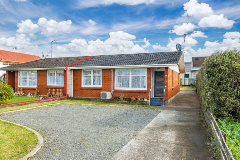 Photo of property in 83 Mutu Street, Te Awamutu, 3800