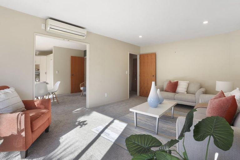 Photo of property in 59 Uxbridge Street, Redwood, Christchurch, 8051
