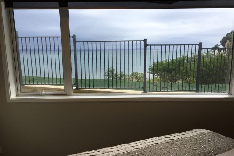 Photo of property in 1268b Whangaparaoa Road, Gulf Harbour, Whangaparaoa, 0930