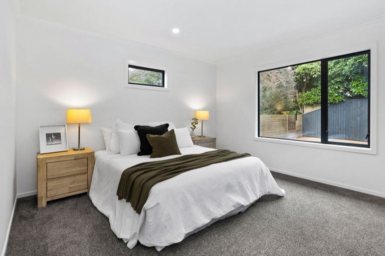 Photo of property in 58 Mchardy Street, Havelock North, 4130