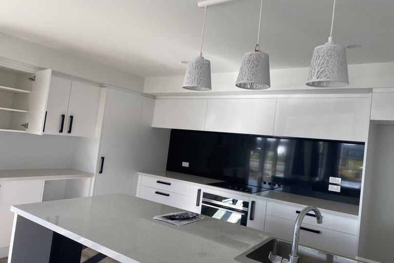 Photo of property in 33 Harness Way, Rolleston, 7615