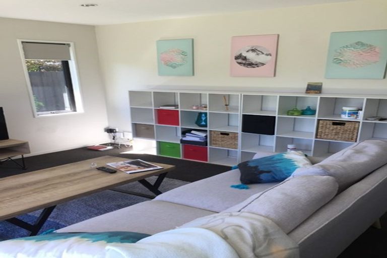 Photo of property in 41 Chelsea Street, Linwood, Christchurch, 8062