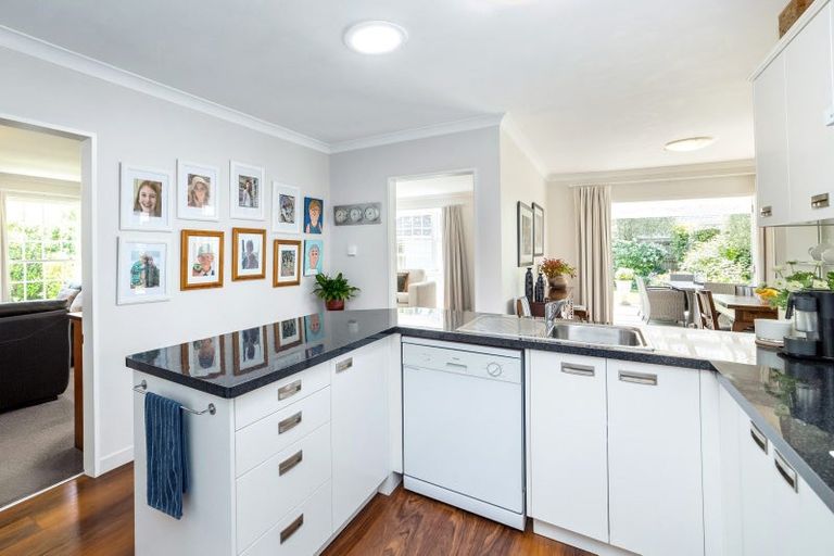 Photo of property in 32 Essex Street, Masterton, 5810