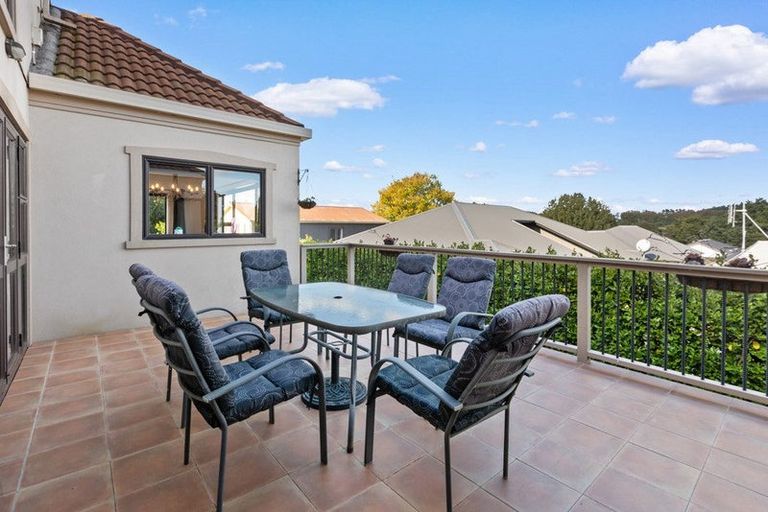 Photo of property in 28 River View Road, Morrinsville, 3300