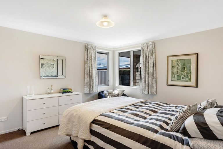Photo of property in 43c Church Street, Mosgiel, 9024