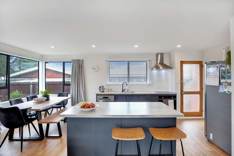 Photo of property in 4 Roydon Drive, Templeton, Christchurch, 8042