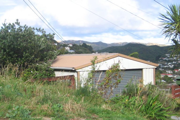 Photo of property in 44 Victory Avenue, Karori, Wellington, 6012