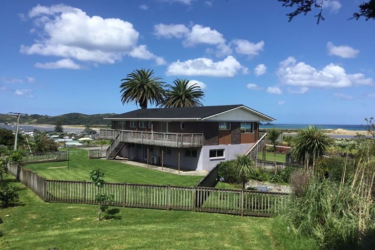 Photo of property in 21 Kakariki Road, Ngunguru, Whangarei, 0173