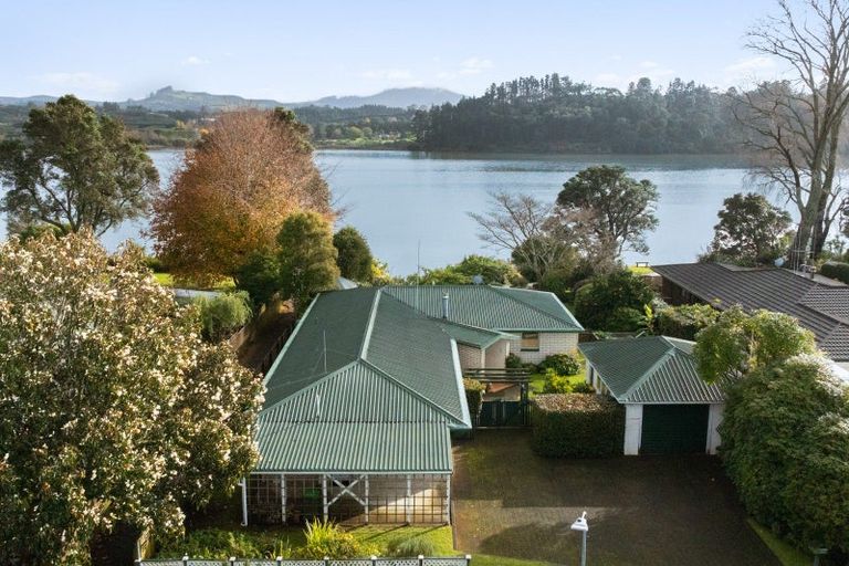 Photo of property in 15 Francis Drive, Katikati, 3129