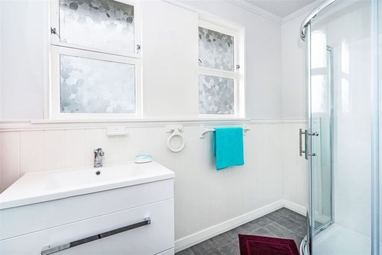 Photo of property in 115 Raumanga Valley Road, Raumanga, Whangarei, 0110