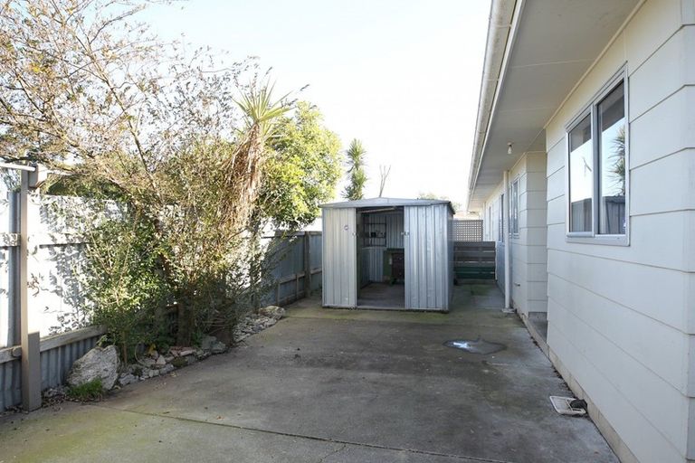 Photo of property in 7a Lander Street, Flaxmere, Hastings, 4120