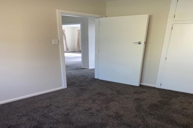 Photo of property in 6/83 Cranford Street, St Albans, Christchurch, 8014