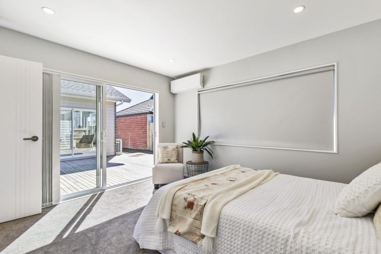 Photo of property in 33 Matata Drive, Takanini, 2112