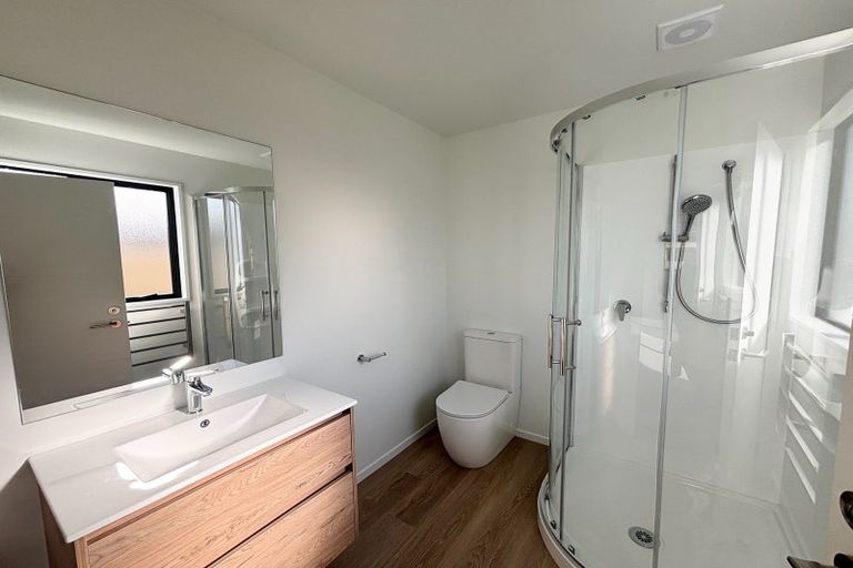 Photo of property in 14 Robson Drive, Lincoln, 7674