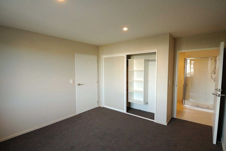 Photo of property in 52 Gosling Crescent, Halswell, Christchurch, 8025