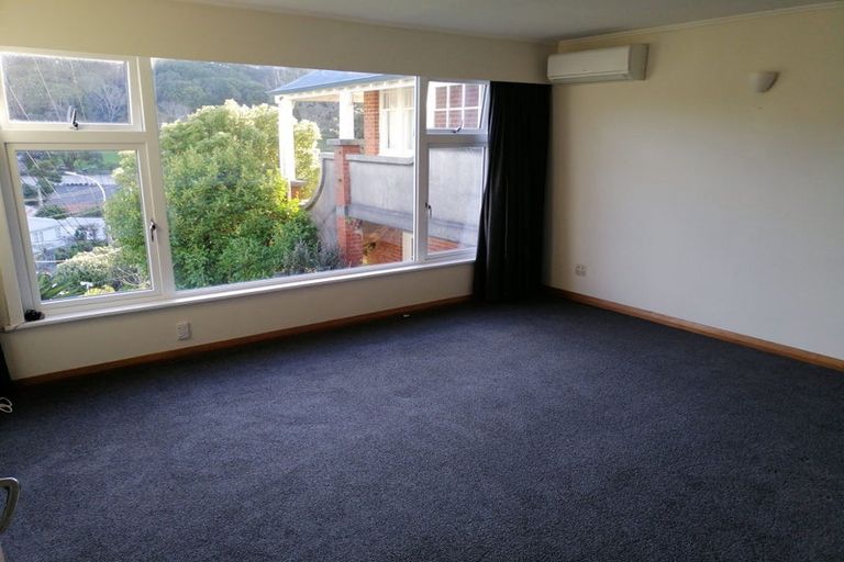 Photo of property in 97 Hamilton Road, Hataitai, Wellington, 6021