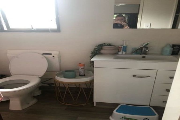 Photo of property in 32a Charles Street, Westshore, Napier, 4110