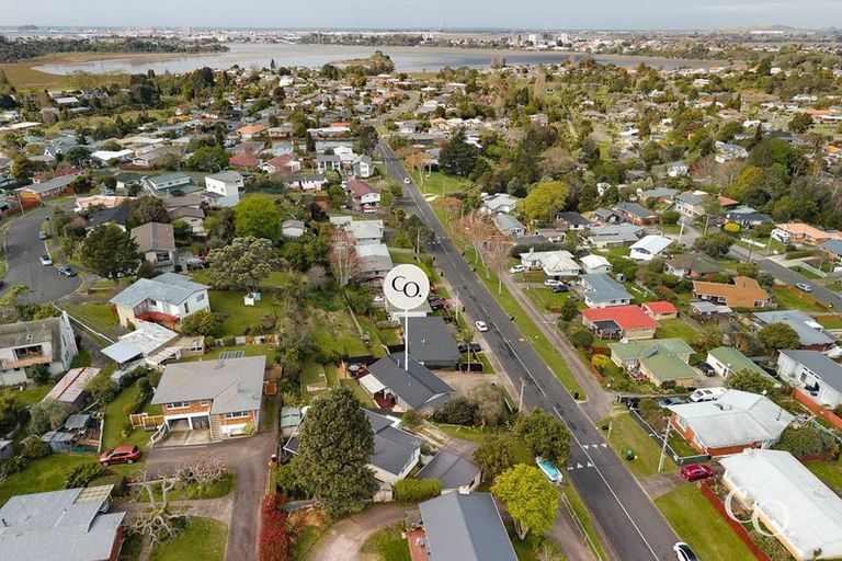 Photo of property in 14 Kingswood Road, Brookfield, Tauranga, 3110