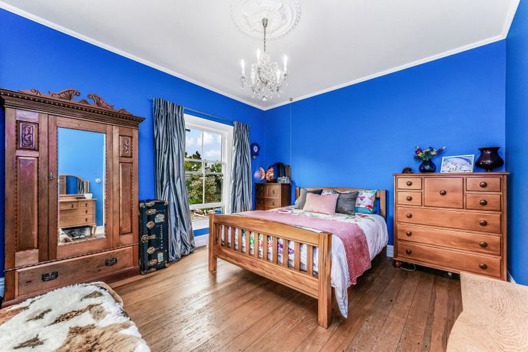 Photo of property in 45 Station Street, Leeston, 7632