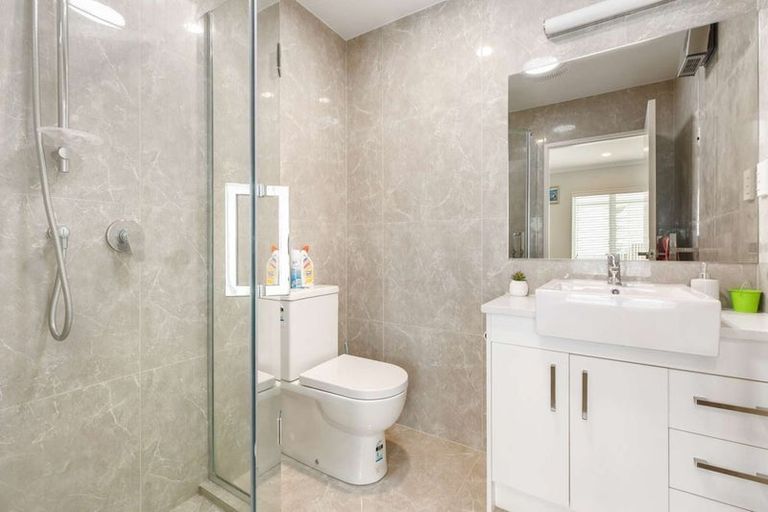 Photo of property in 51 Tribute Loop, Takanini, 2112