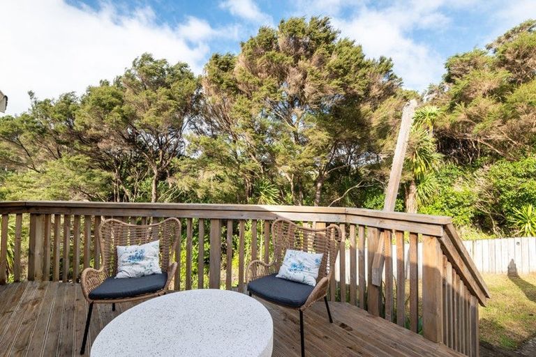 Photo of property in 1/70 Stredwick Drive, Torbay, Auckland, 0630