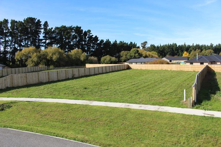 Photo of property in 201 Omata Road, Spotswood, New Plymouth, 4310