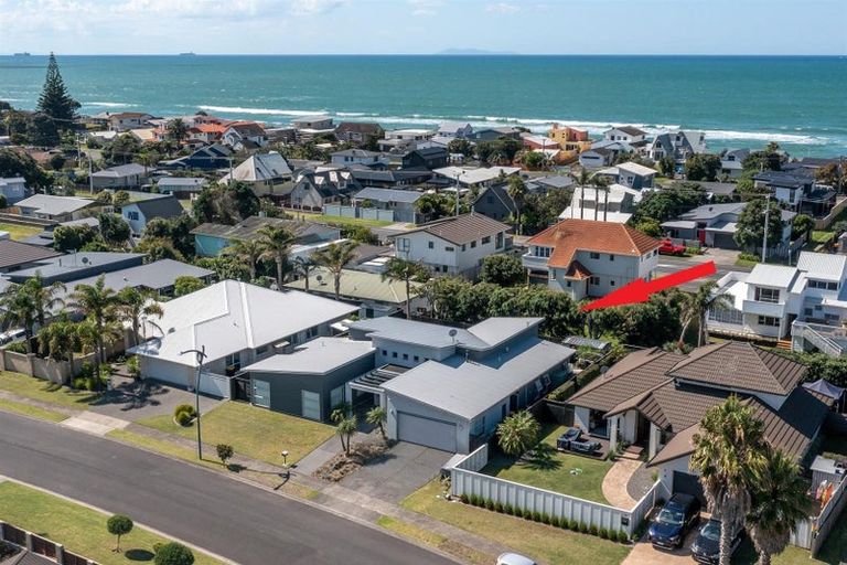 Photo of property in 41 Pompano Key, Papamoa Beach, Papamoa, 3118