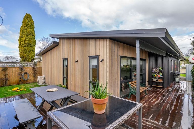 Photo of property in 88 Renall Street, Masterton, 5810