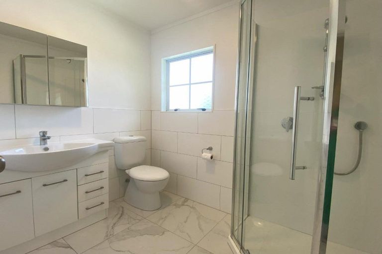 Photo of property in 181 Foley Quarry Road, Dairy Flat, Albany, 0792