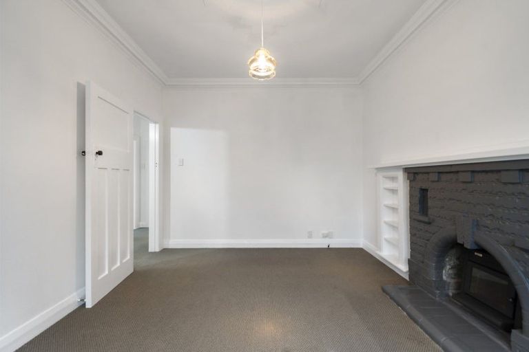 Photo of property in 10 Dutton Street, Bunnythorpe, Palmerston North, 4481