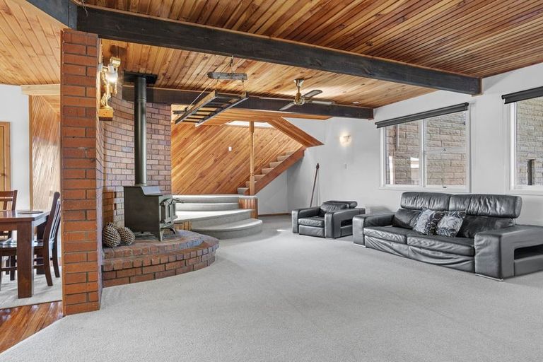 Photo of property in 45 Glencairn Road, Twizel, 7901