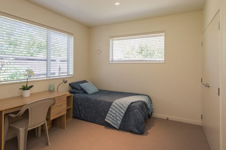 Photo of property in 9 Caleb Place, Northwood, Christchurch, 8051