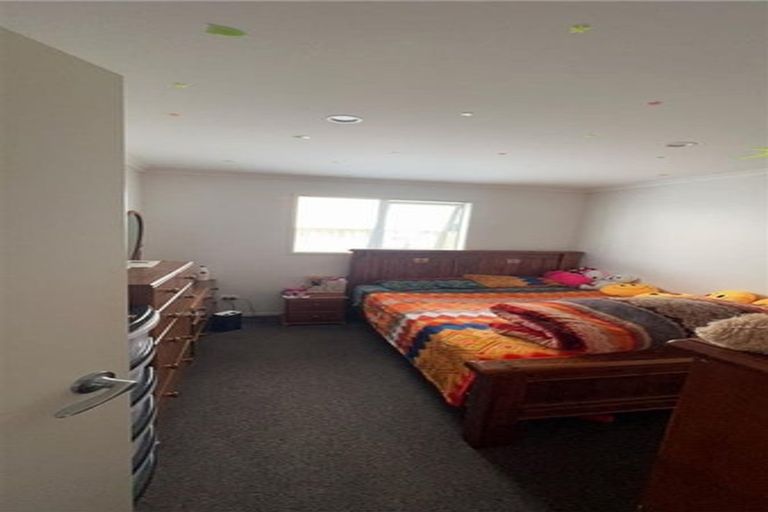 Photo of property in 34u2 Lyon Street, Frankton, Hamilton, 3204