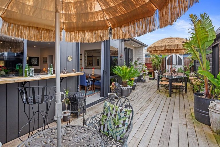 Photo of property in 15b Jocelyn Street, Katikati, 3129